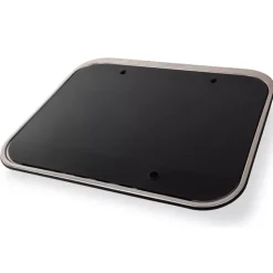 Online Carbest Réchaud 3 feux