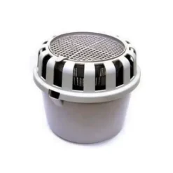 Hot Carbest Recharge 2 x 1 kg