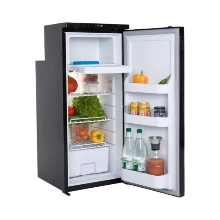 Outlet Carbest Réfrigérateur à compression LR90L