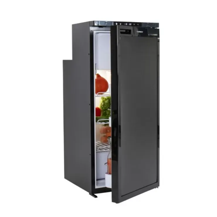Outlet Carbest Réfrigérateur à compression LR90L