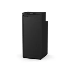Outlet Carbest Réfrigérateur à compression LR90L