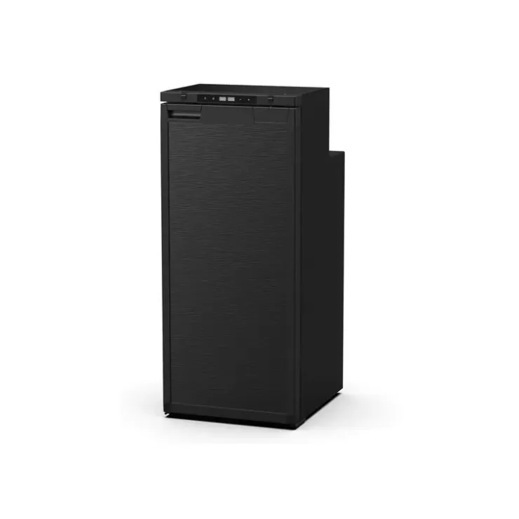 Outlet Carbest Réfrigérateur à compression LR90L