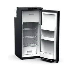 Outlet Carbest Réfrigérateur à compression LR90L