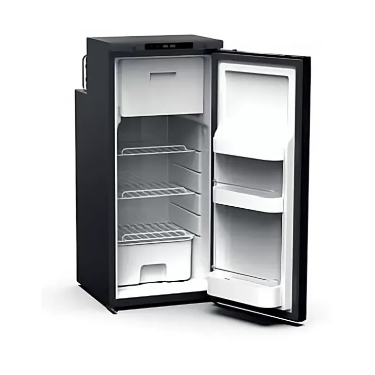 Outlet Carbest Réfrigérateur à compression LR90L