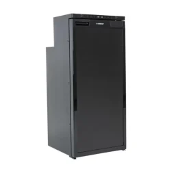 Outlet Carbest Réfrigérateur à compression LR90L