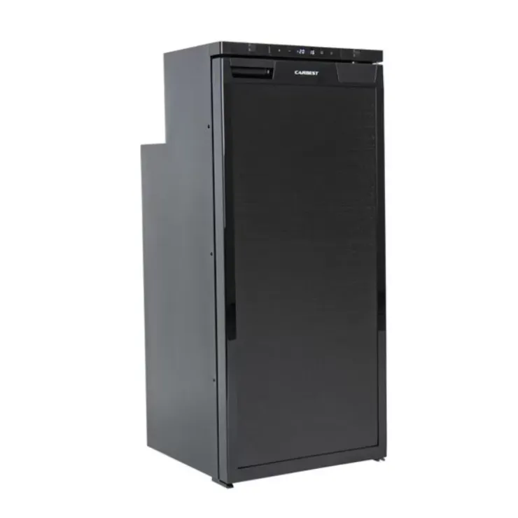 Outlet Carbest Réfrigérateur à compression LR90L