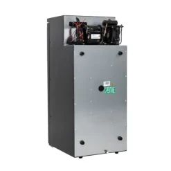 Outlet Carbest Réfrigérateur à compression LR90L