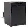 Sale Carbest Réfrigérateur à compression LR40L