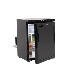 Sale Carbest Réfrigérateur à compression LR40L