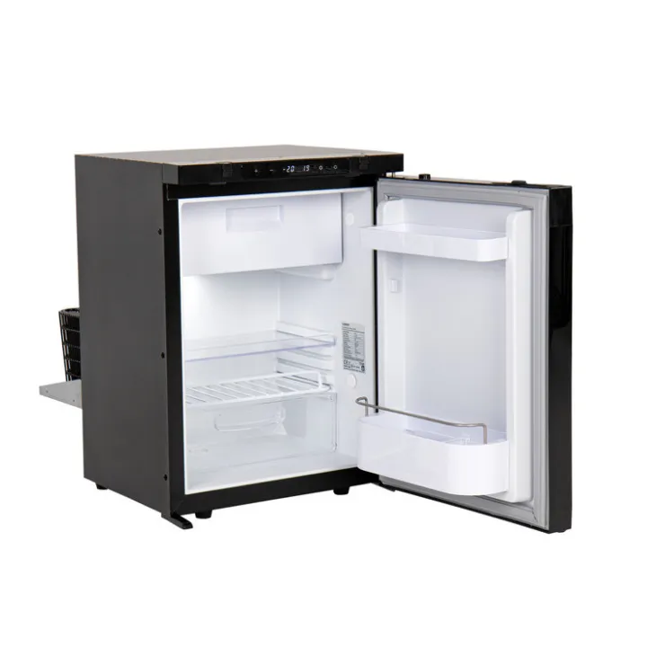 Sale Carbest Réfrigérateur à compression LR40L