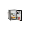 Sale Carbest Réfrigérateur CVB50 12V