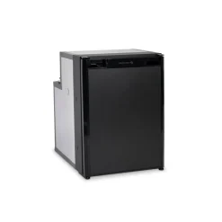 Sale Carbest Réfrigérateur CVB50 12V