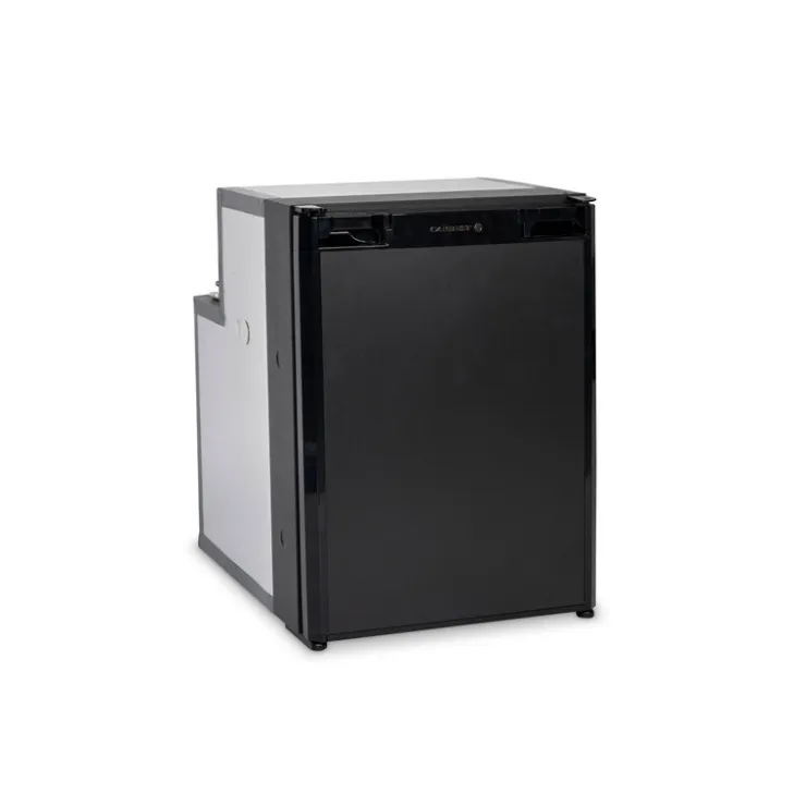 Sale Carbest Réfrigérateur CVB50 12V