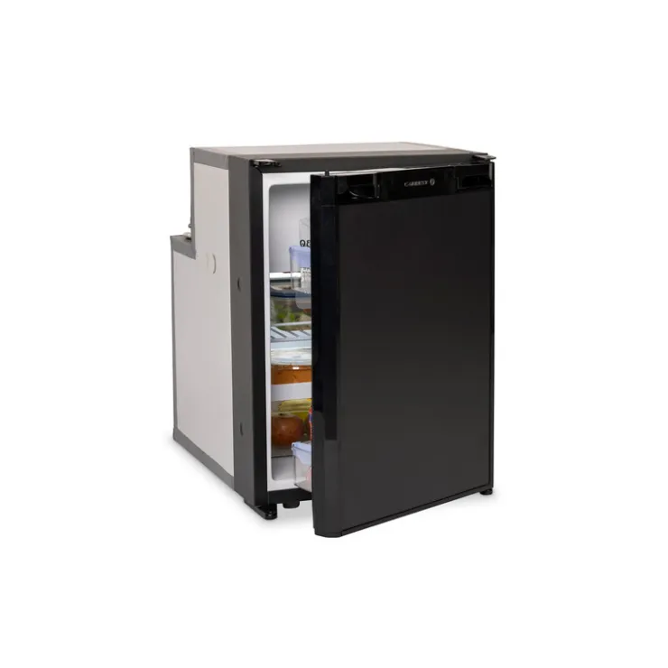 Sale Carbest Réfrigérateur CVB50 12V