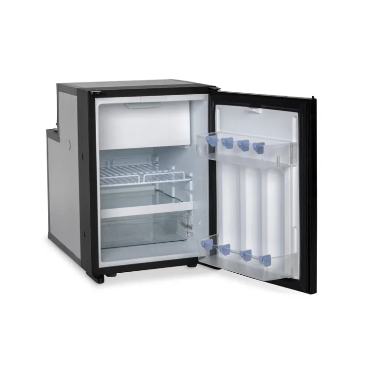 Sale Carbest Réfrigérateur CVB50 12V