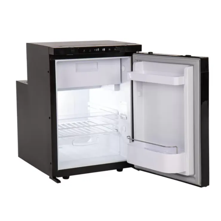 Outlet Carbest Réfrigérateur LR50L