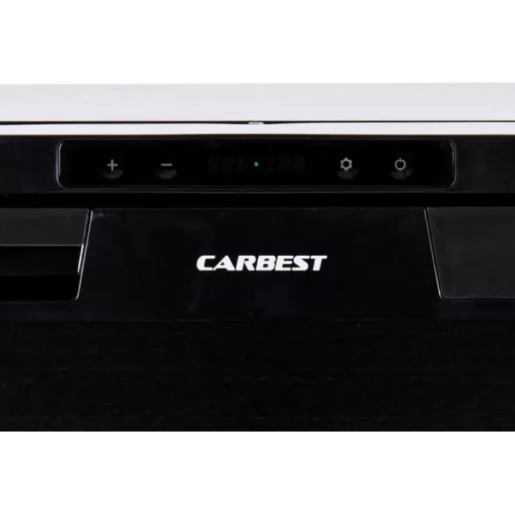 Outlet Carbest Réfrigérateur LR50L