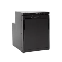 Outlet Carbest Réfrigérateur LR50L