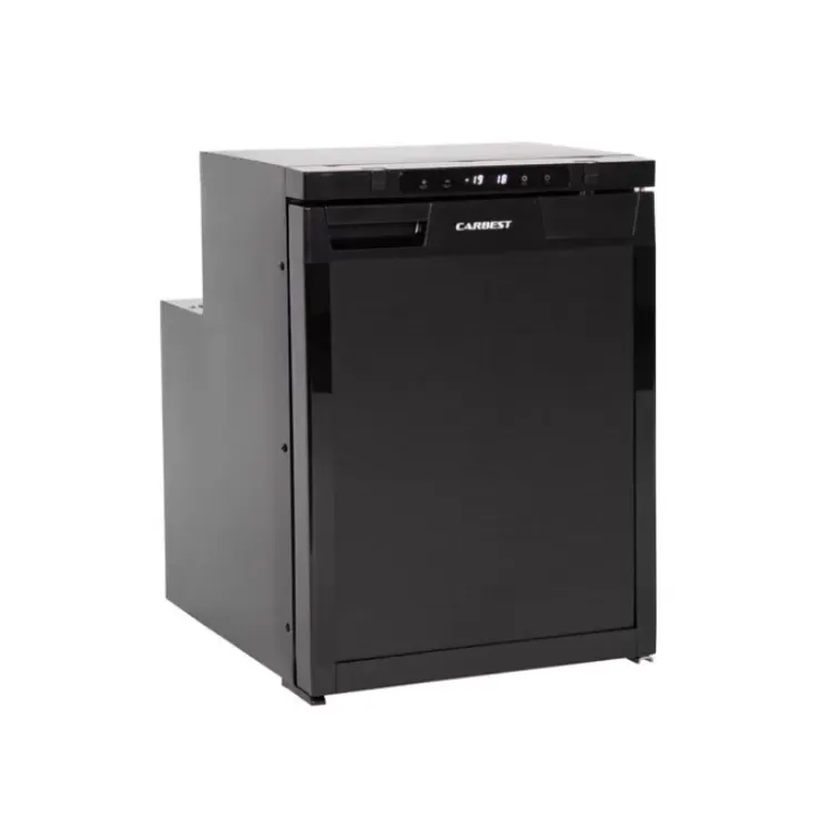 Outlet Carbest Réfrigérateur LR50L