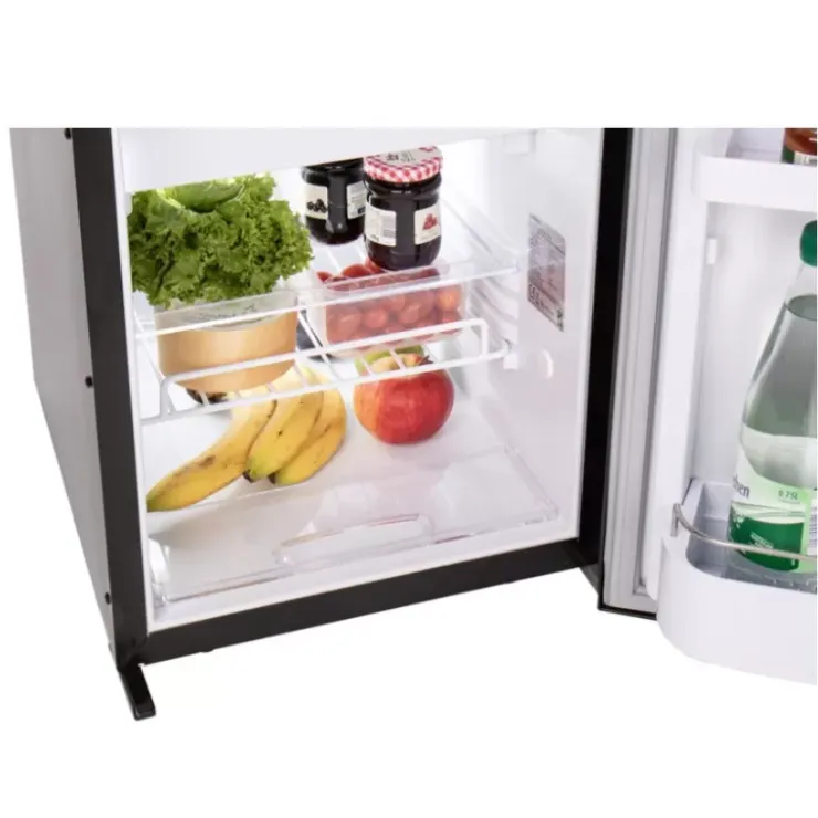 Outlet Carbest Réfrigérateur LR50L