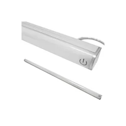 Sale Carbest Réglette 42 leds
