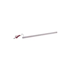 Sale Carbest Réglette 42 leds
