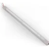 Hot Carbest Réglette LED fixe 468 mm
