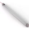 Hot Carbest Réglette LED orientable 470 mm