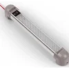 Online Carbest Réglette LED orientable 225 mm