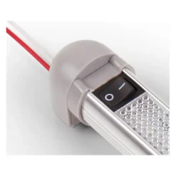 Online Carbest Réglette LED orientable 225 mm