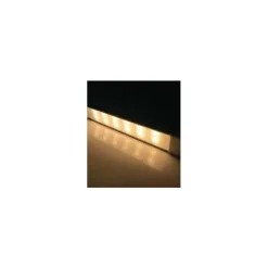 Best Carbest Réglette leds double éclairage