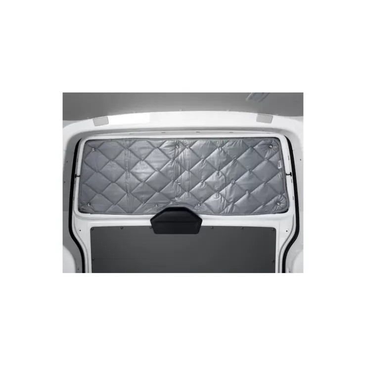 Hot Carbest Rideau isolant | Expert / Jumpy 3