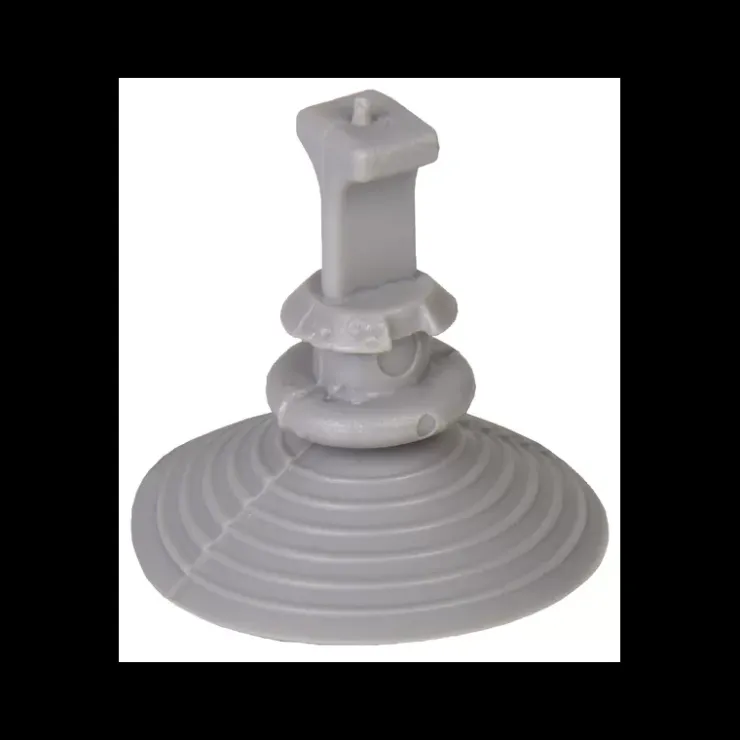 Hot Carbest Rideau isolant | Expert / Jumpy 3
