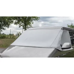 Online Carbest Rideau isolant extérieur | Custom 2 et VW T7