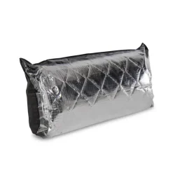 Clearance Carbest Rideau isolant intérieur Kit Do It Yourself