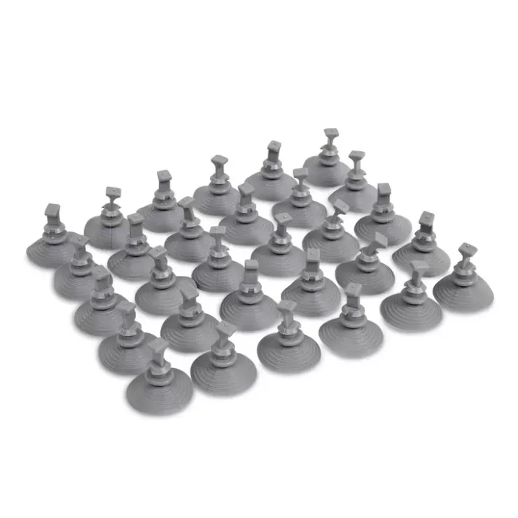 Clearance Carbest Rideau isolant intérieur Kit Do It Yourself