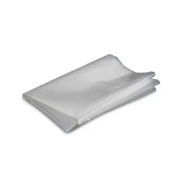Clearance Carbest Rideau isolant intérieur Kit Do It Yourself