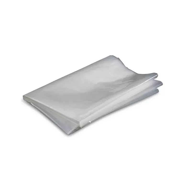 Clearance Carbest Rideau isolant intérieur Kit Do It Yourself