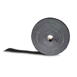 Clearance Carbest Rideau isolant intérieur Kit Do It Yourself