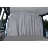 Discount Carbest Rideau séparation VW T5/T6/T6.1