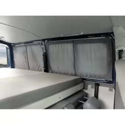 Discount Carbest Rideau vitres arrières | Trafic 3