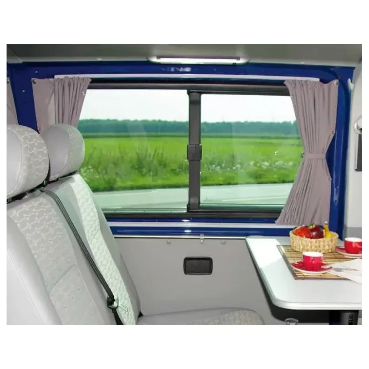 New Carbest Rideaux arrières VW T5/T6/T6.1