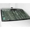 Sale Carbest Rideaux isolants magnétiques avant | Spacetourer