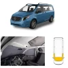 Sale Carbest Rideaux isolants avant 3 pièces | Vito / Viano