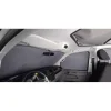 Best Carbest Rideaux isolants avant 3 pièces | Custom 2 et VW T7