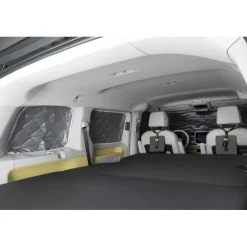 New Carbest Rideaux thermiques intérieur | VW Multivan