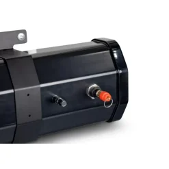 Online Carbest Roadshower noire | 20L