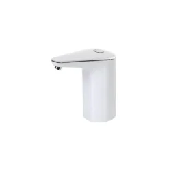 Clearance Carbest Robinet d'eau potable avec batterie