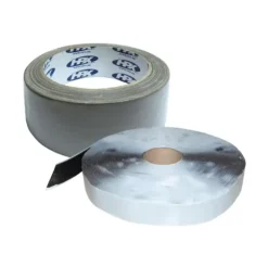 Carbest Rouleau butyl autocollant 10 m