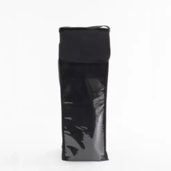 Sale Carbest Sac de transport cale de niveau